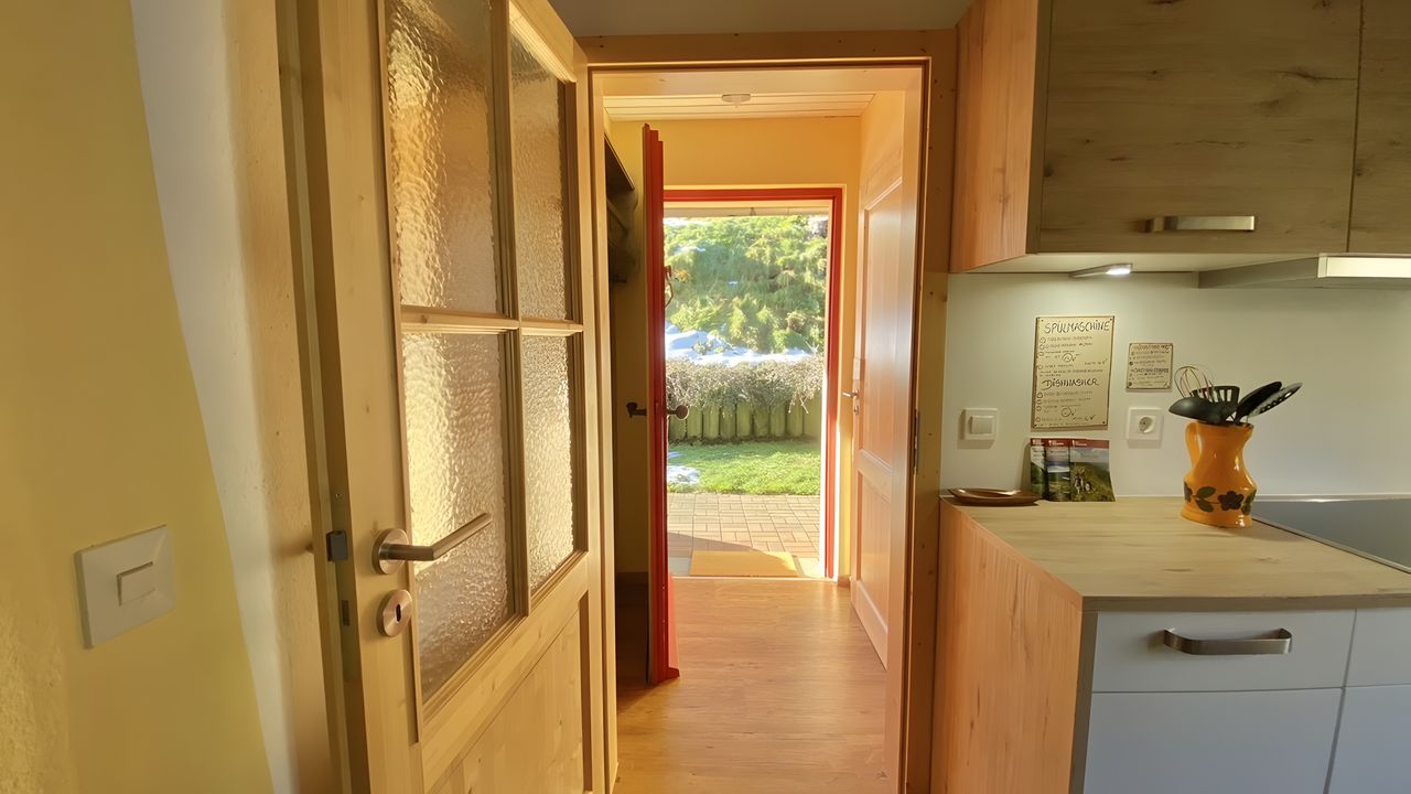 INSIDE, OUTSIDE INSIDE, OUTSIDE